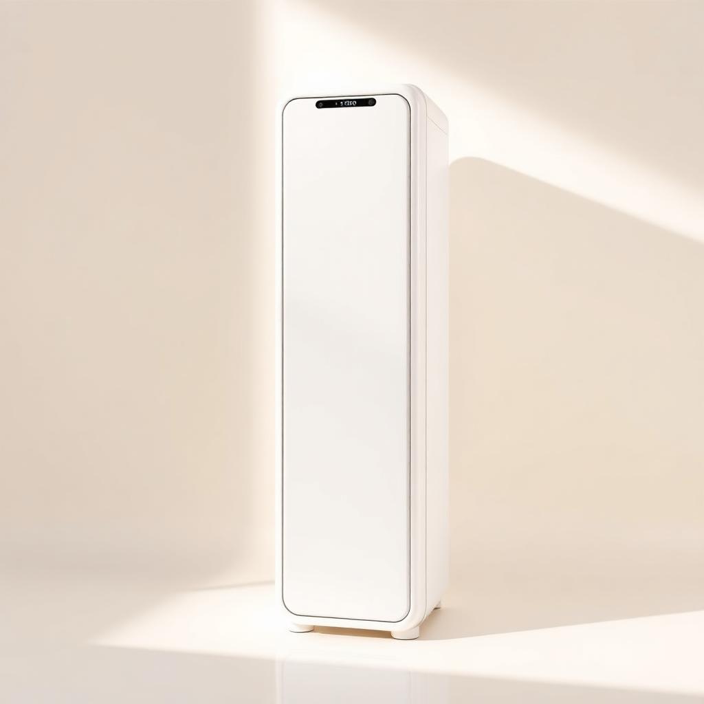 Sigenergy SigenStor 8 kWh