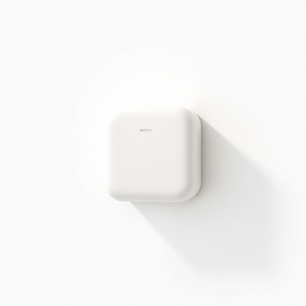 Sigenergy Gateway