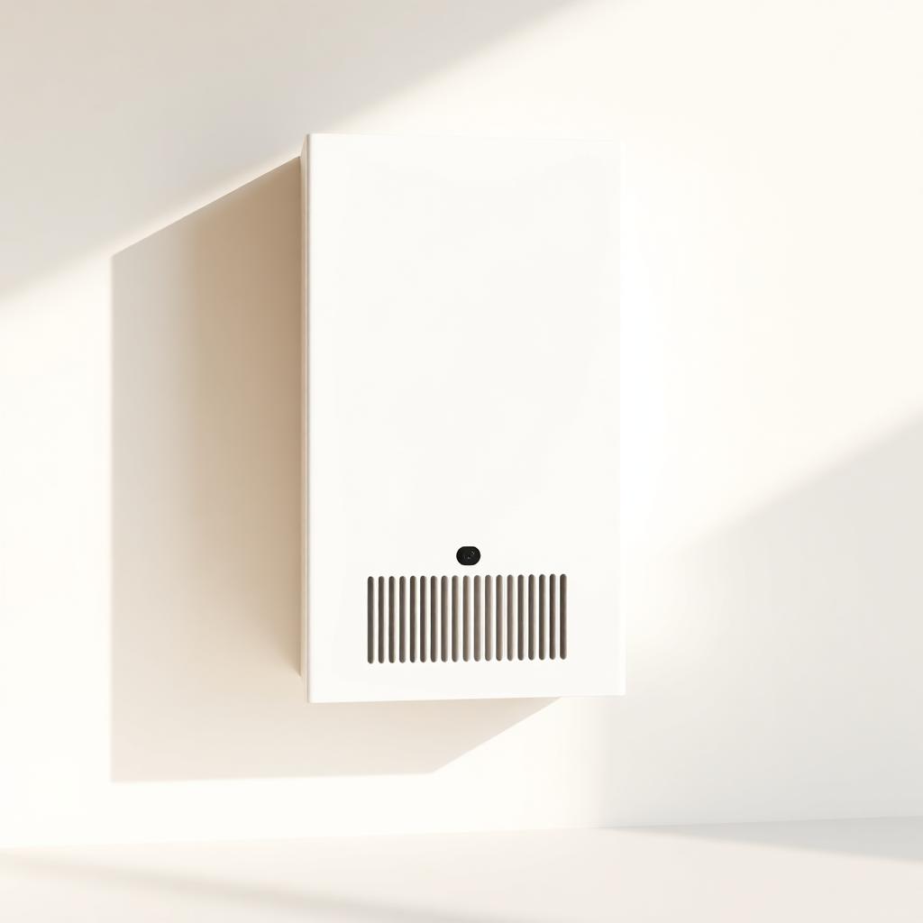 SolarEdge Home Battery 10 kWh