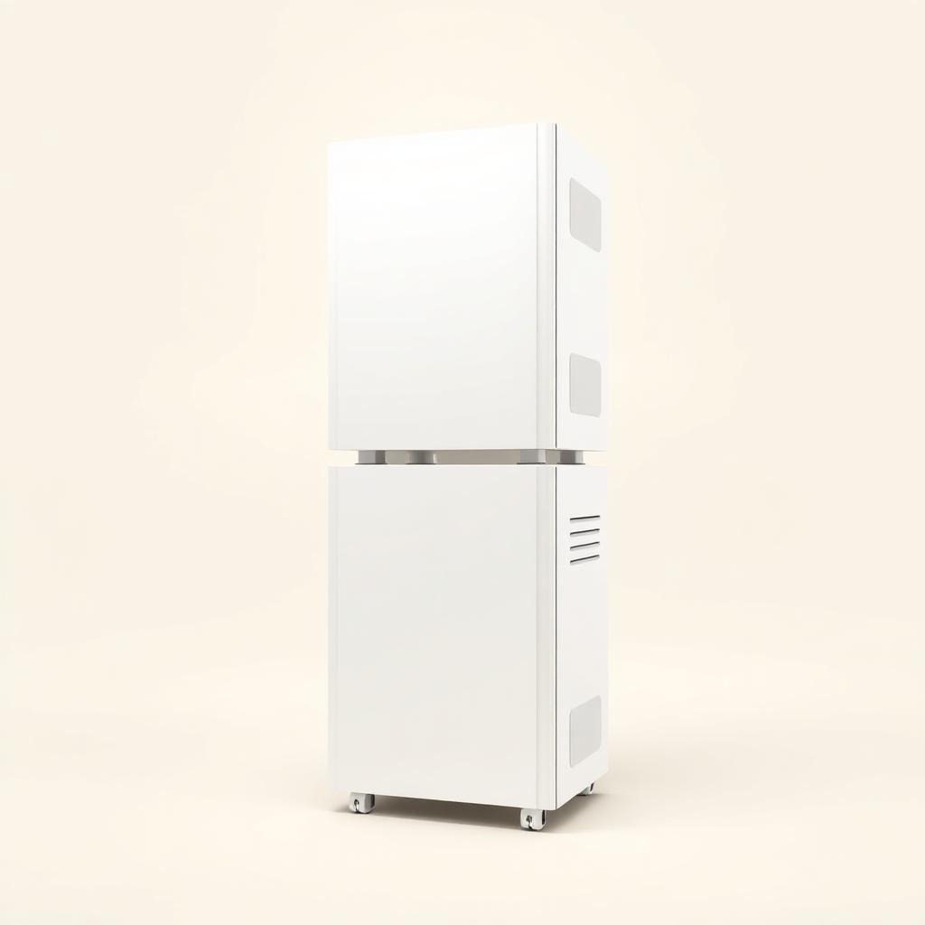 SolarEdge Home Battery 23 kWh